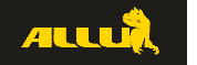 ALLU Logo