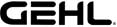 GEHL Logo