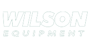 Wilson Equipment Logo
