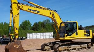 2011pc200sn89011-1