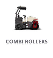 Combi Rollers