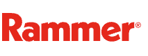 Rammer