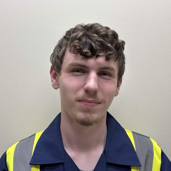Ryan McNeil Ryan McNeil